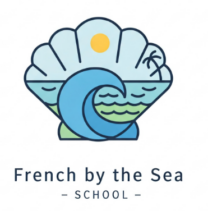 French By The Sea
