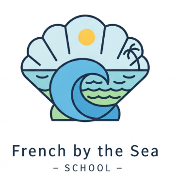 French By The Sea